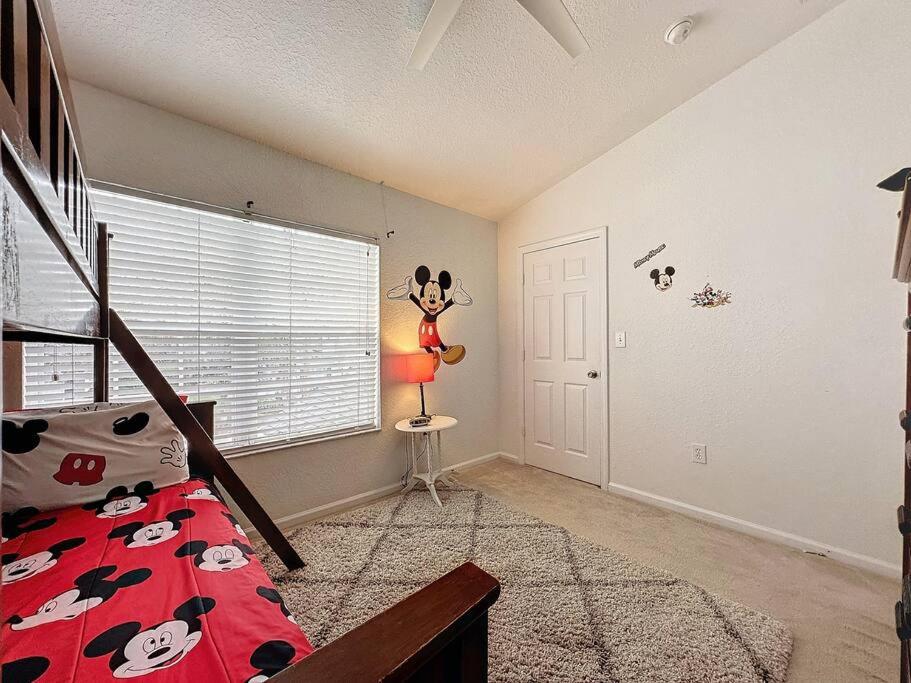 Sunnyside Up Gated Resort Style Community