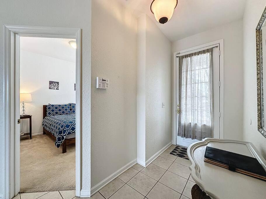 Sunnyside Up Gated Resort Style Community