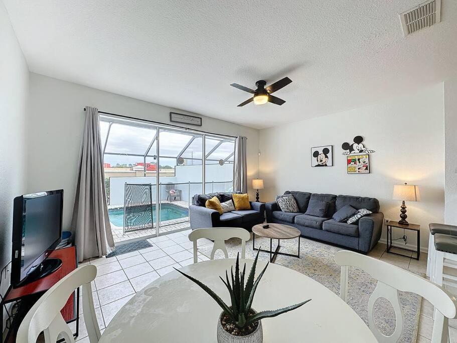 Sunnyside Up Gated Resort Style Community