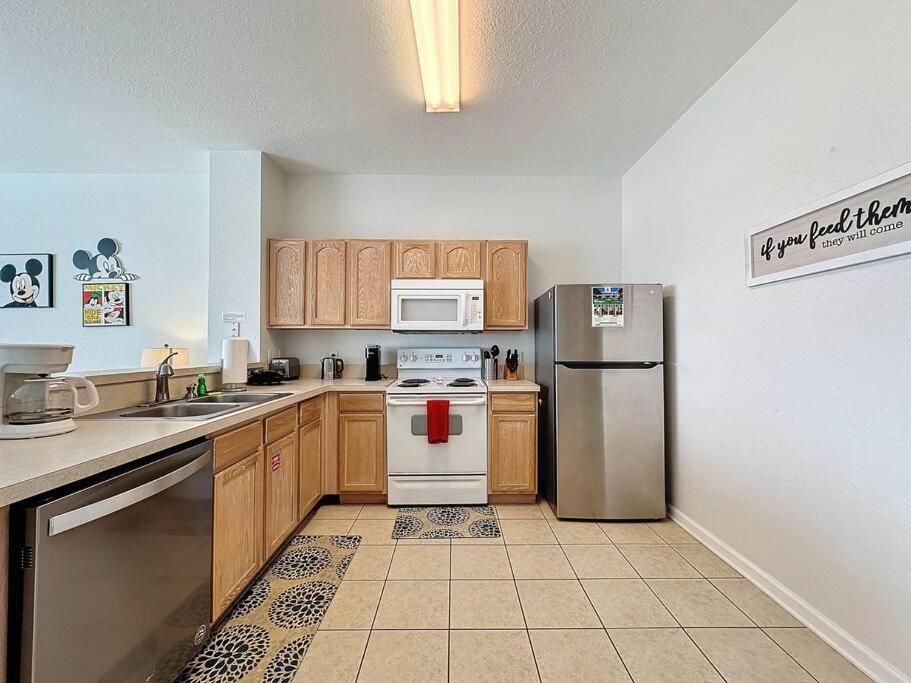 Sunnyside Up Gated Resort Style Community