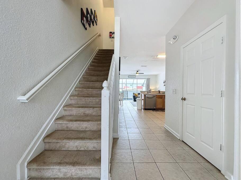 Sunnyside Up Gated Resort Style Community