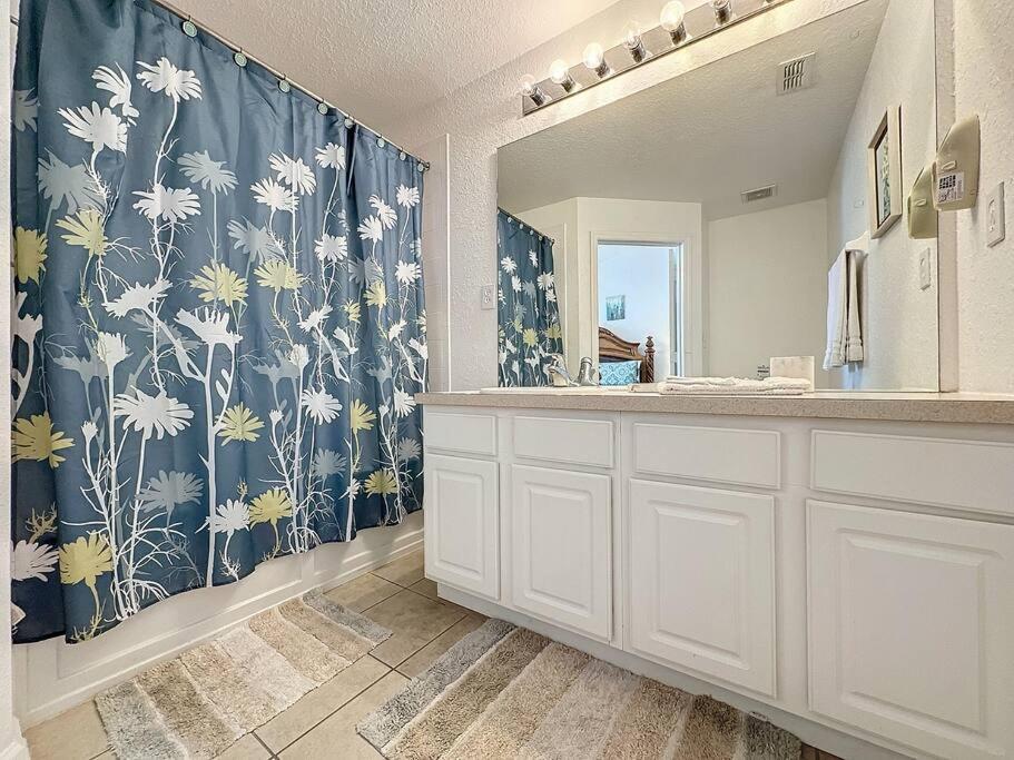 Sunnyside Up Gated Resort Style Community