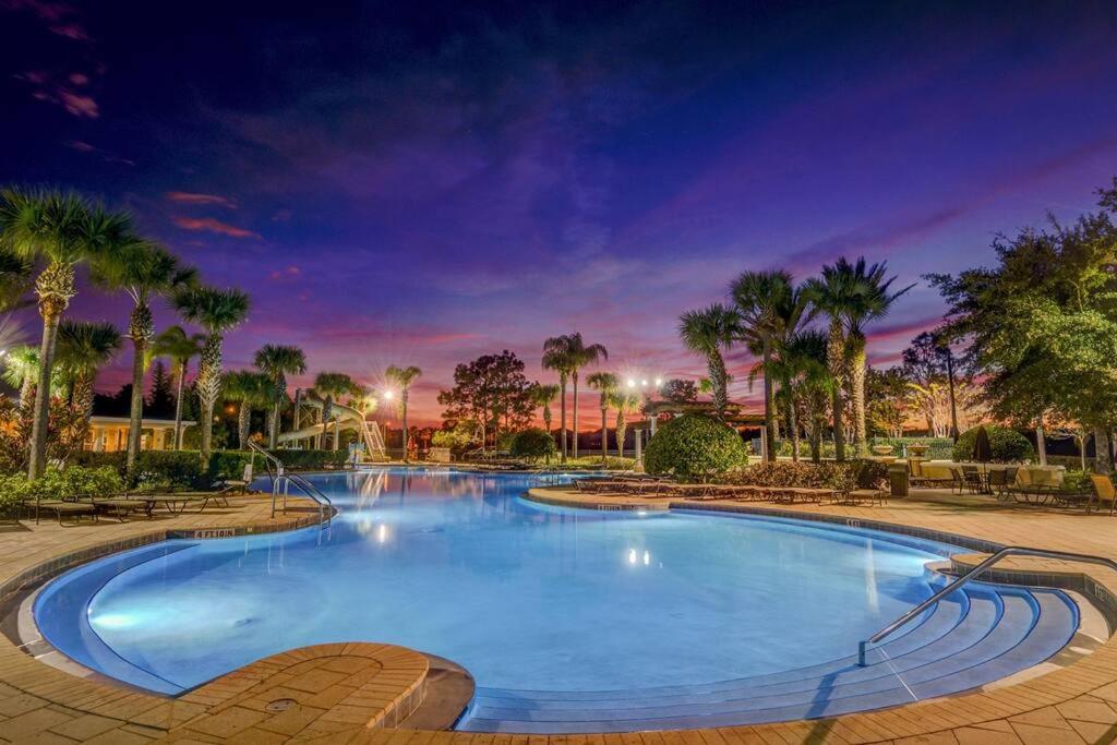Sunnyside Up Gated Resort Style Community