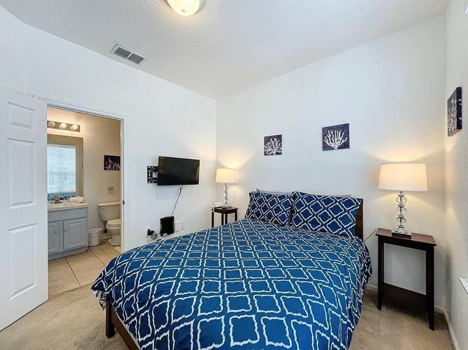 Sunnyside Up Gated Resort Style Community