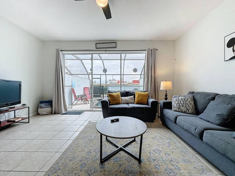 Sunnyside Up Gated Resort Style Community