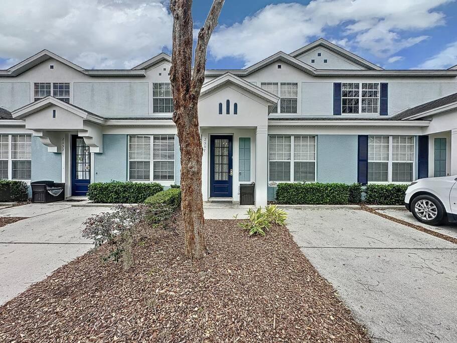 Sunnyside Up Gated Resort Style Community