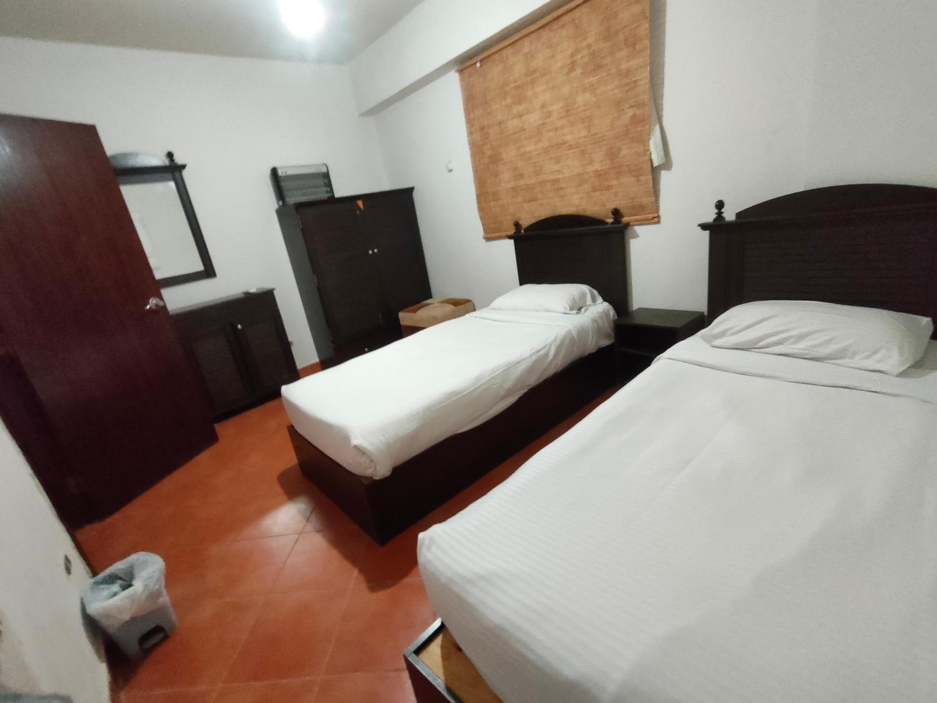 porto sokhna pyramids apartment families only