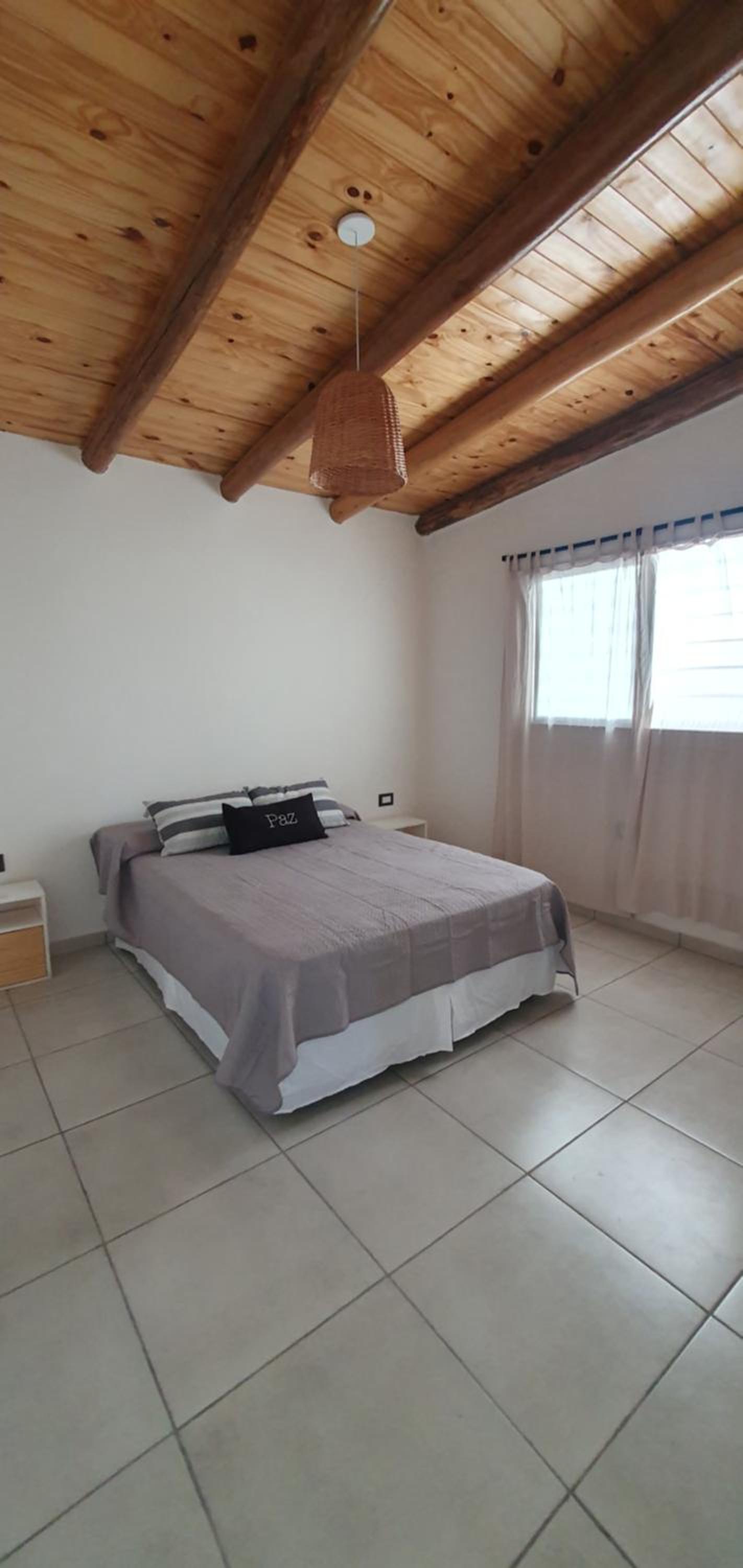 Las Nórdicas Lodge