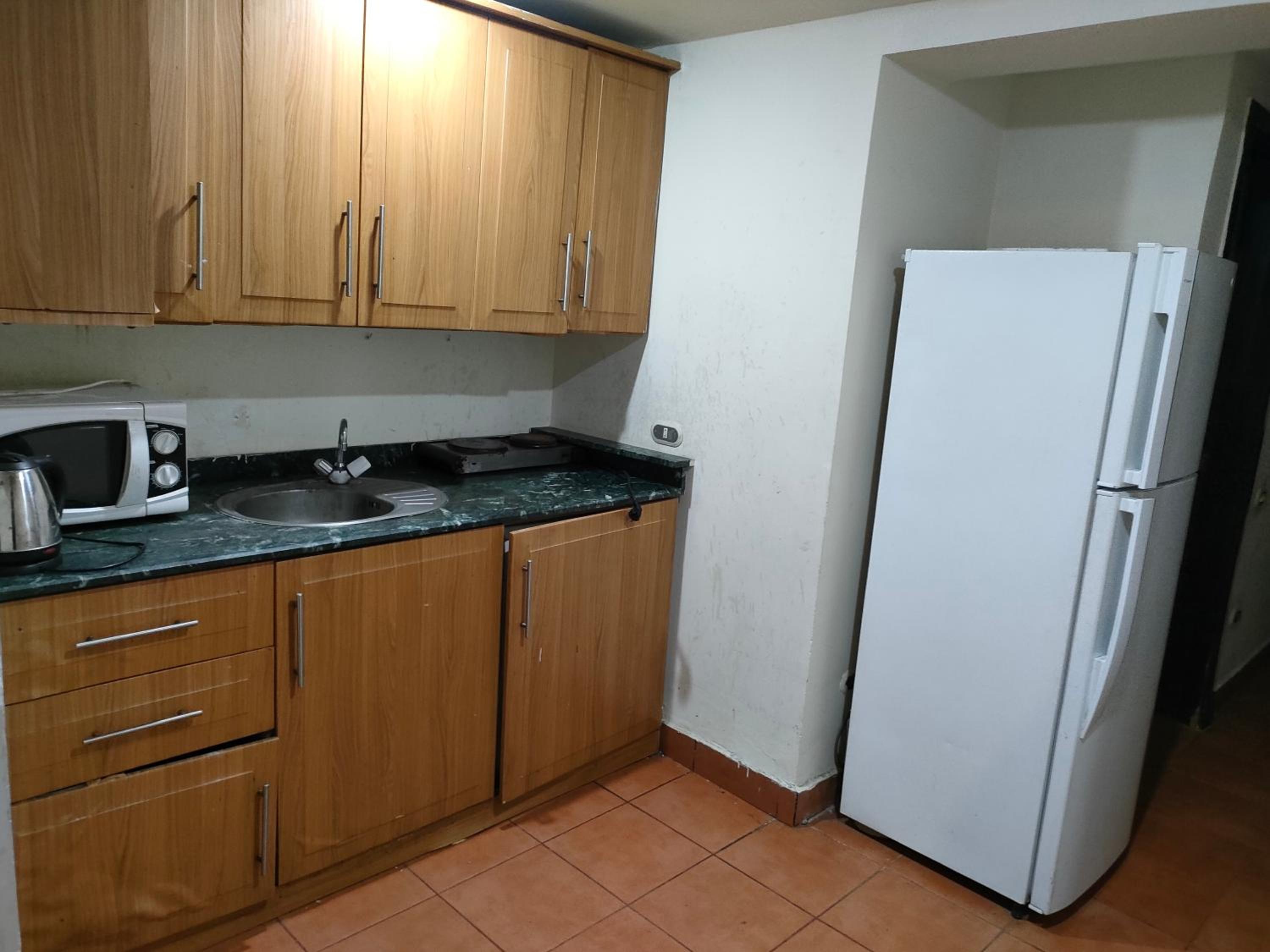 porto sokhna pyramids apartment families only