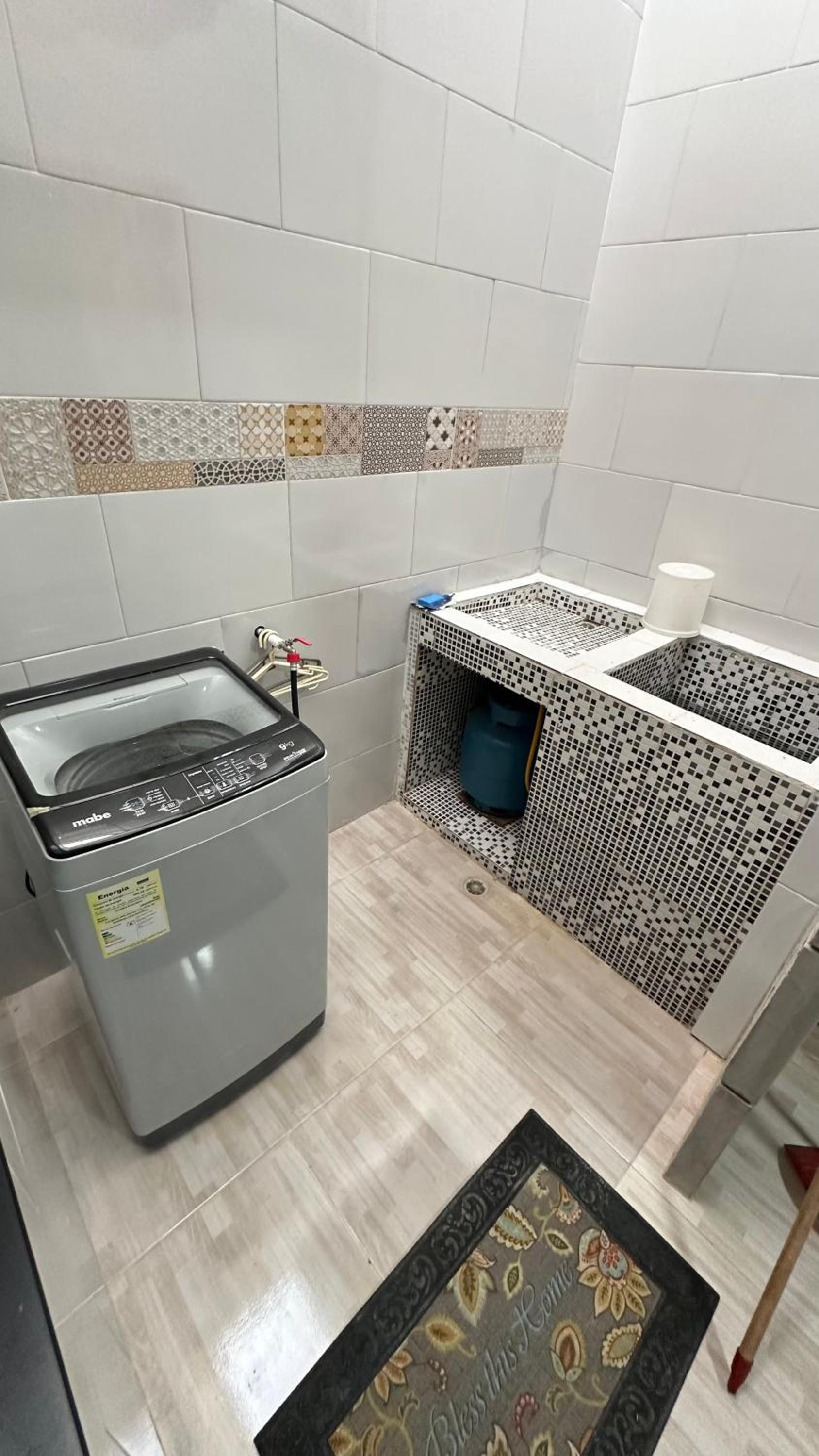 Rio Hotel Apartamento 1