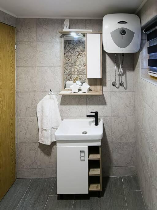 Jerry's Cottage Banja Luka