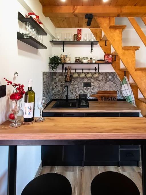 Jerry's Cottage Banja Luka