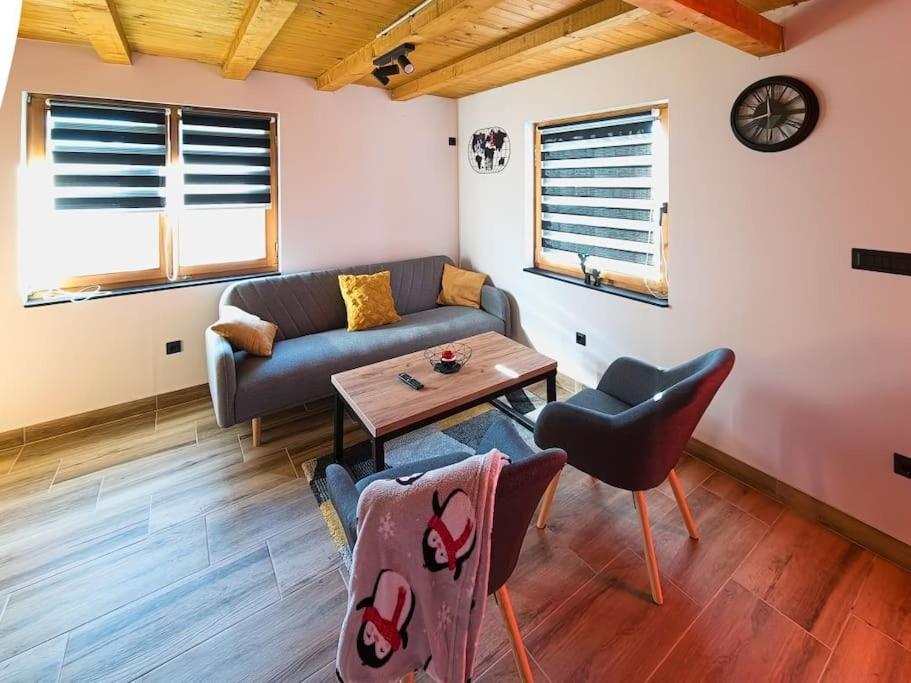 Jerry's Cottage Banja Luka