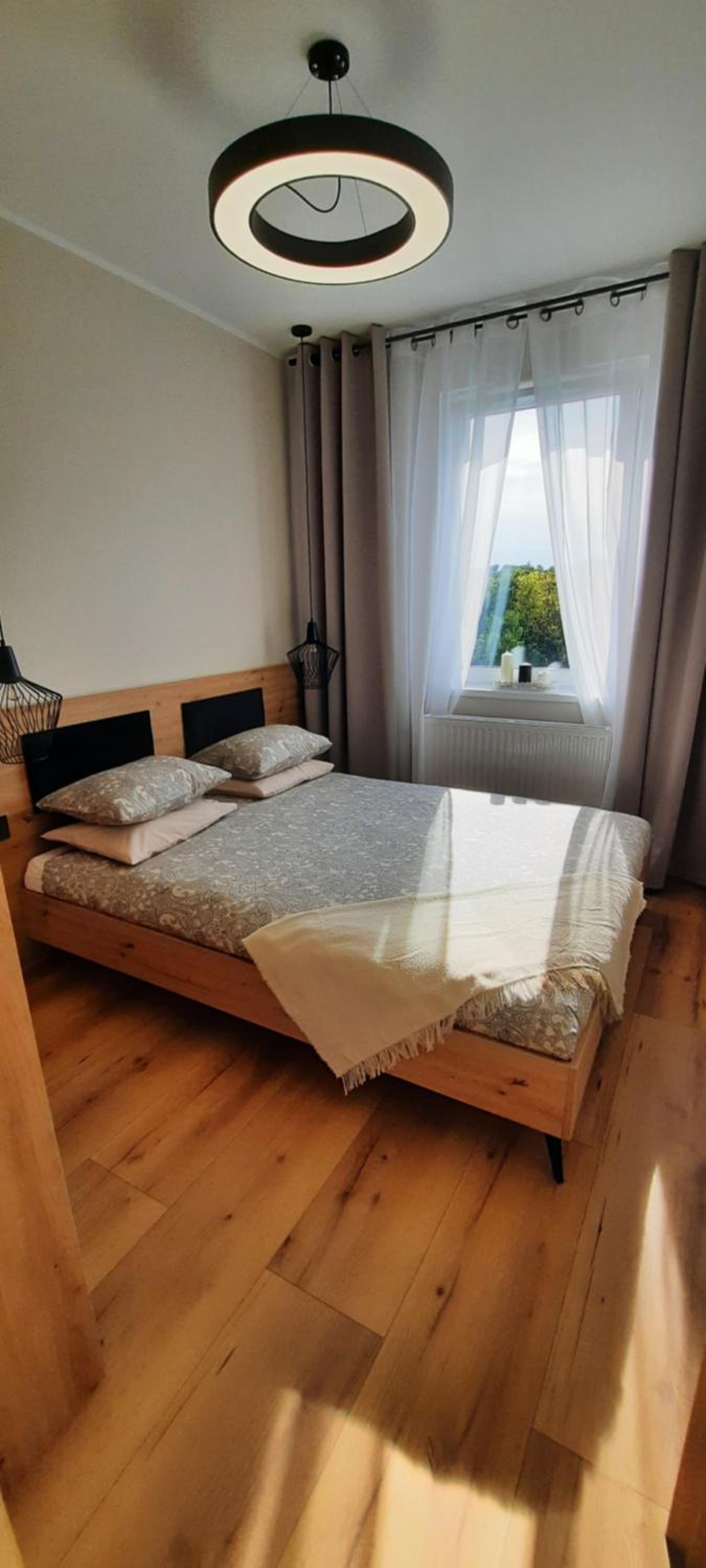 Asti Apartamenty Centrum Stargard view 3