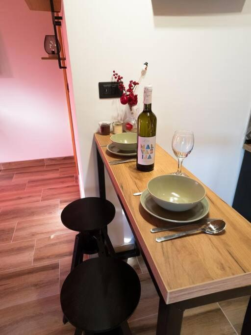 Jerry's Cottage Banja Luka