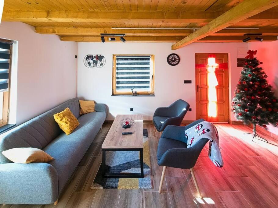 Jerry's Cottage Banja Luka
