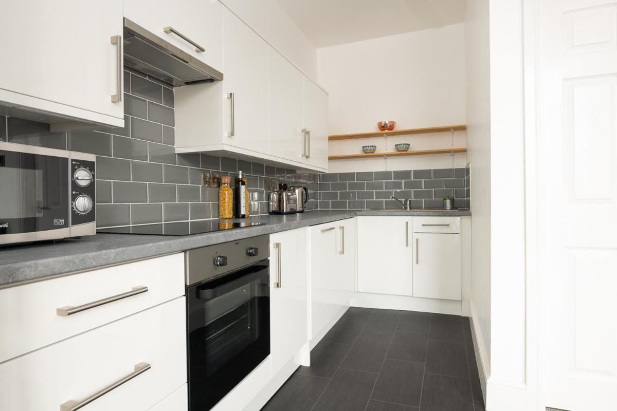 MyUKSuites