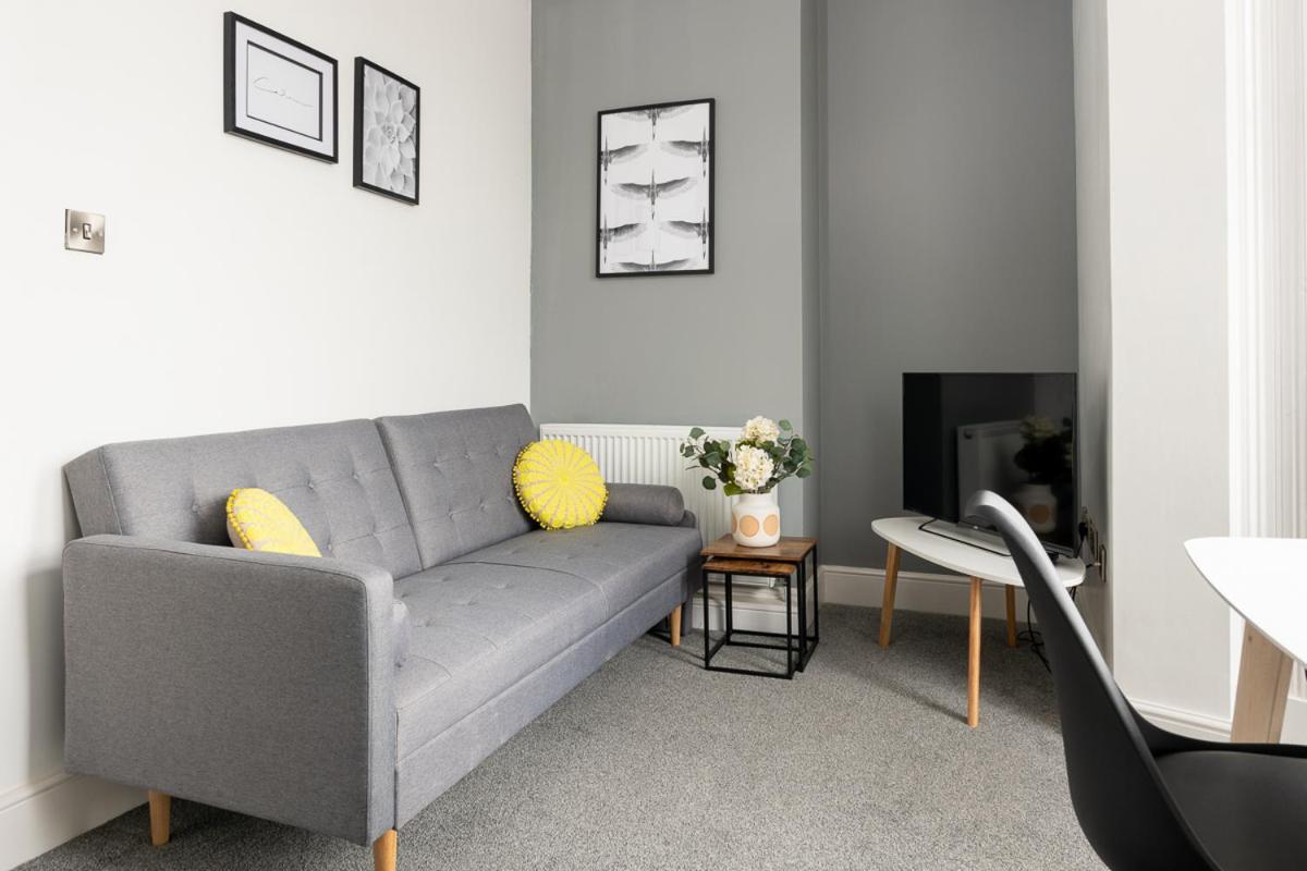 MyUKSuites