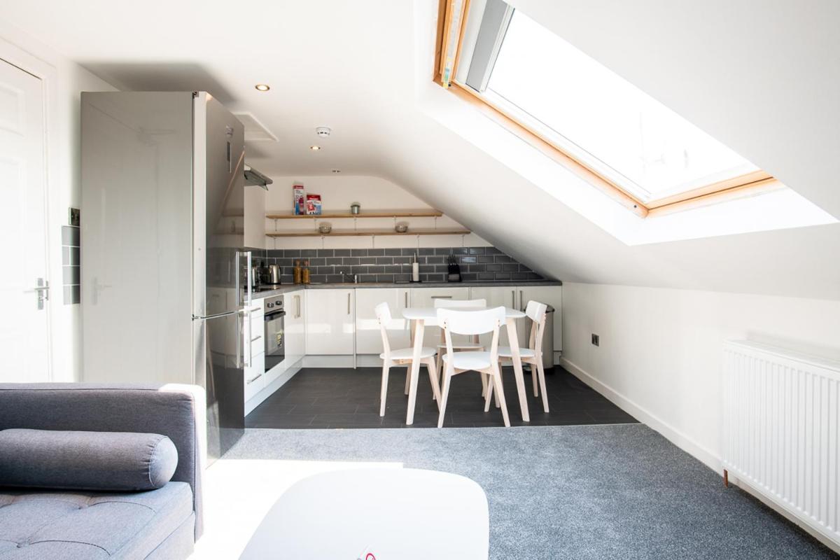 MyUKSuites