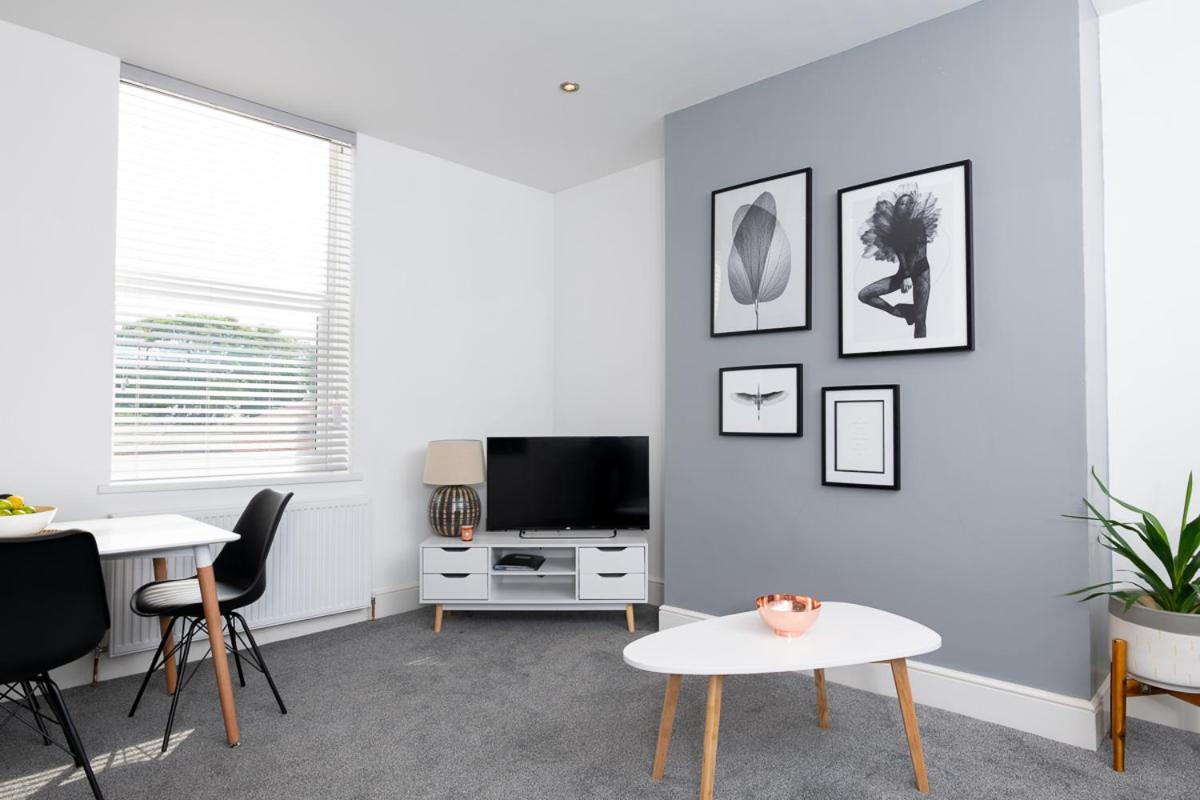 MyUKSuites