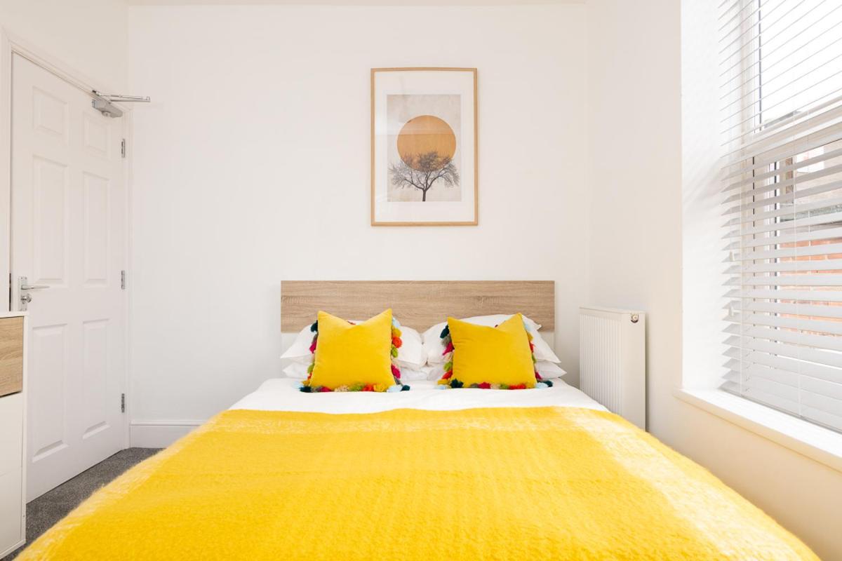 MyUKSuites