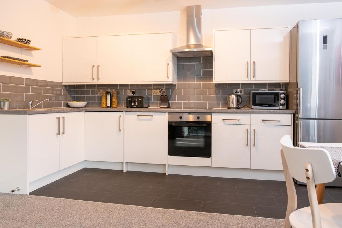 MyUKSuites