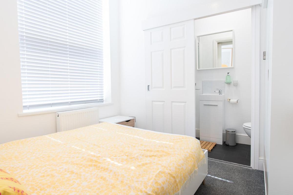 MyUKSuites