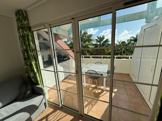 Studio Bruni Lodge view 4