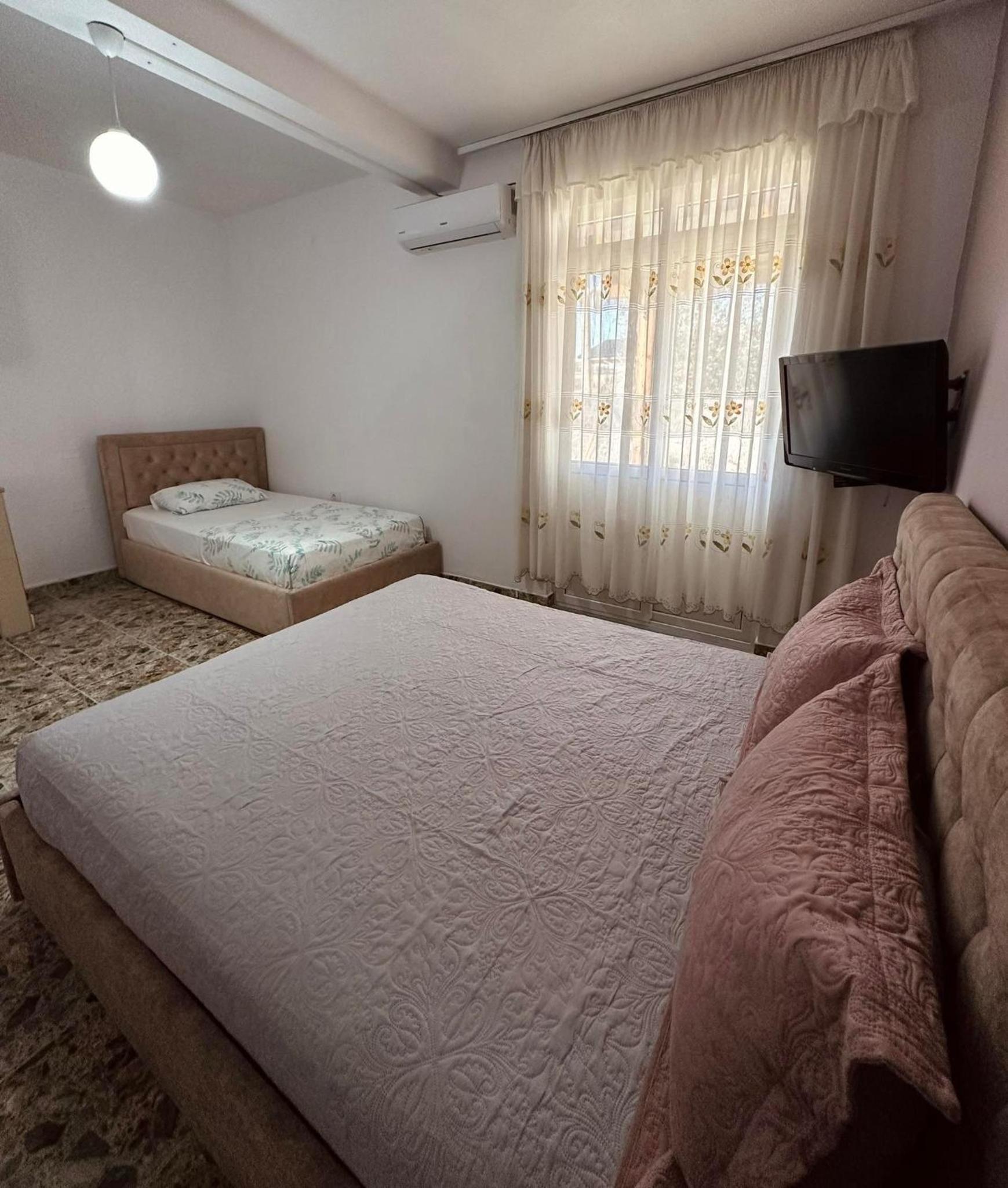 Elite Inn