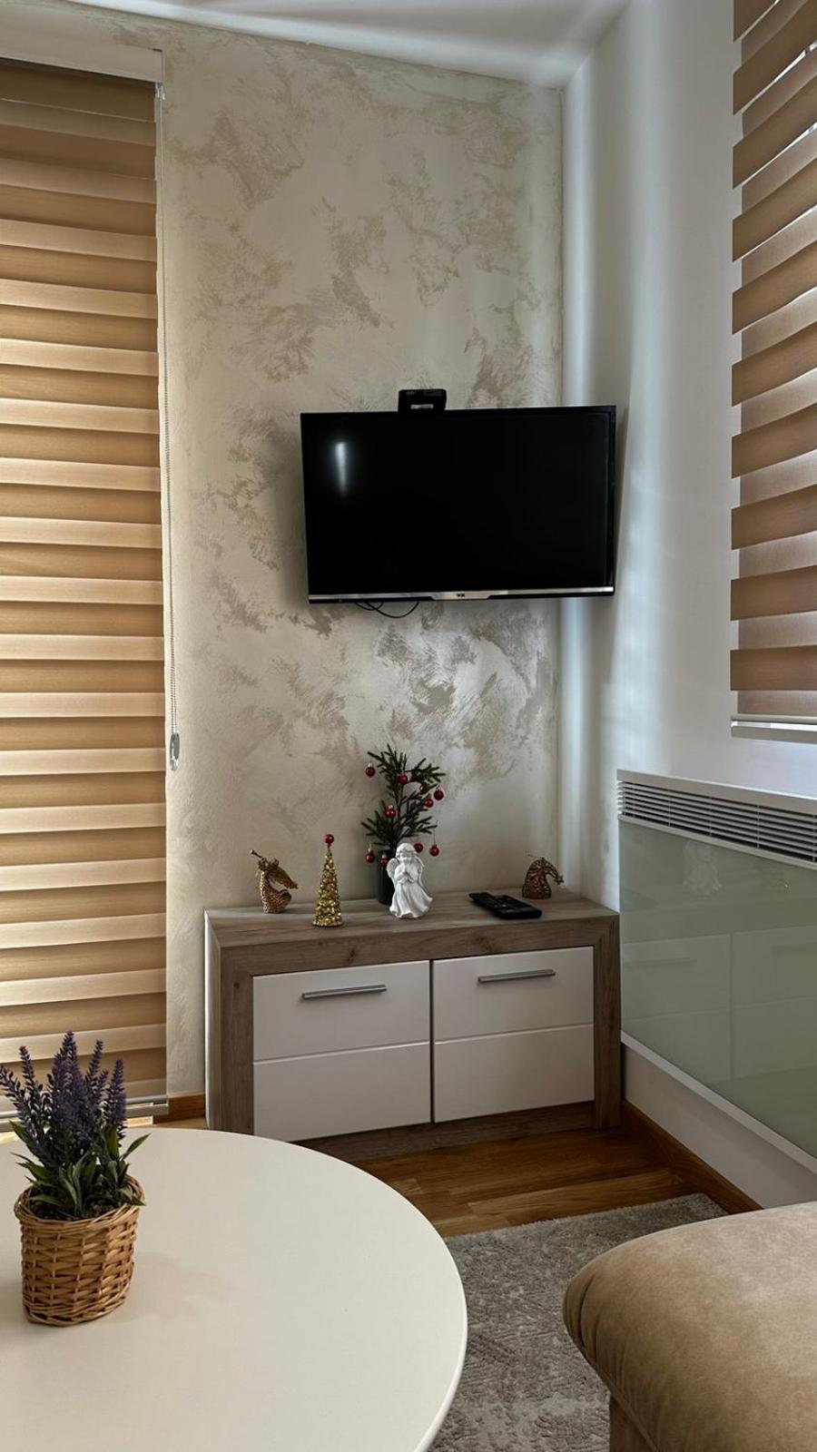 Apartman ZLATNIK ZLATIBOR view 4
