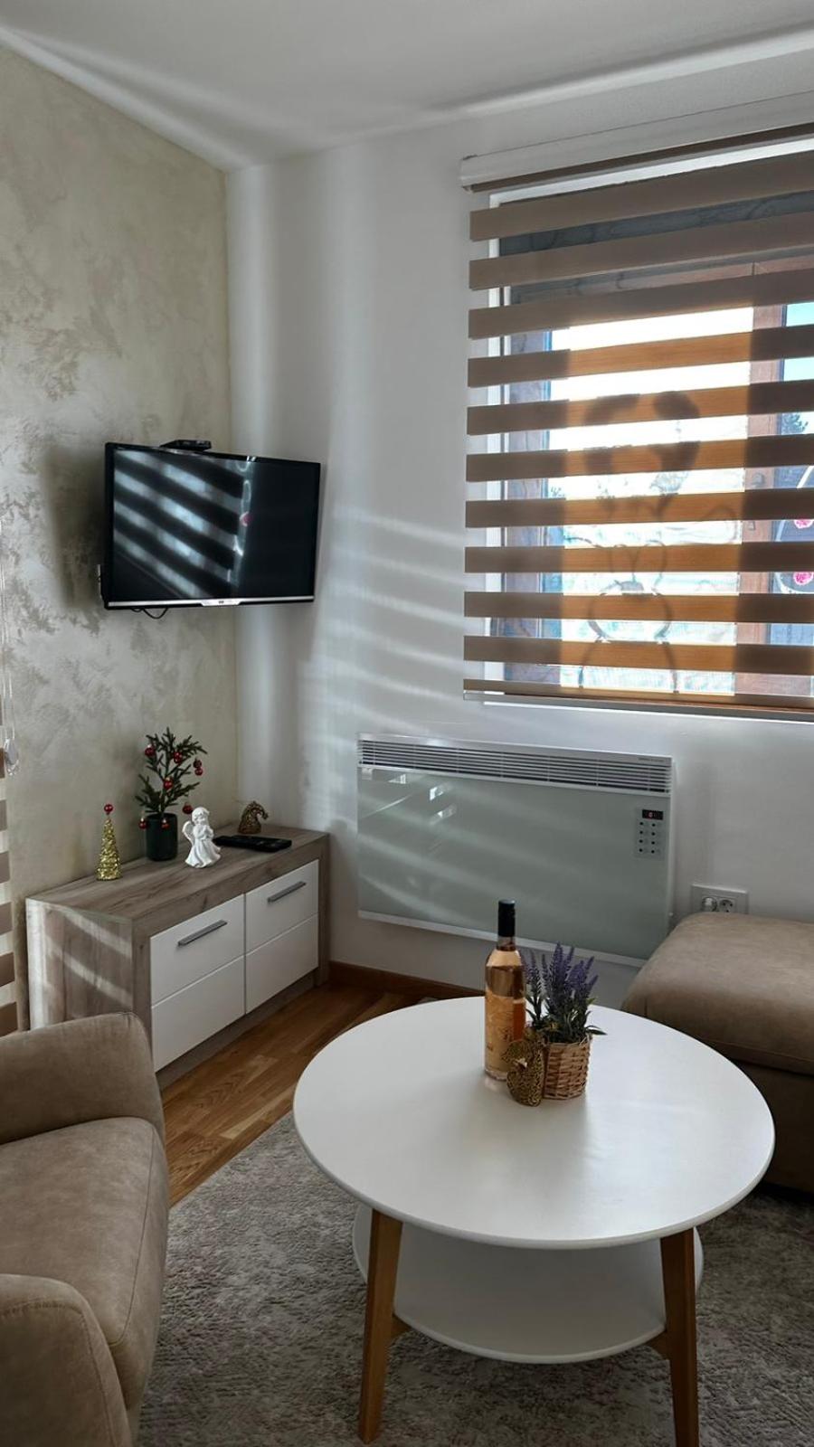 Apartman ZLATNIK ZLATIBOR view 5