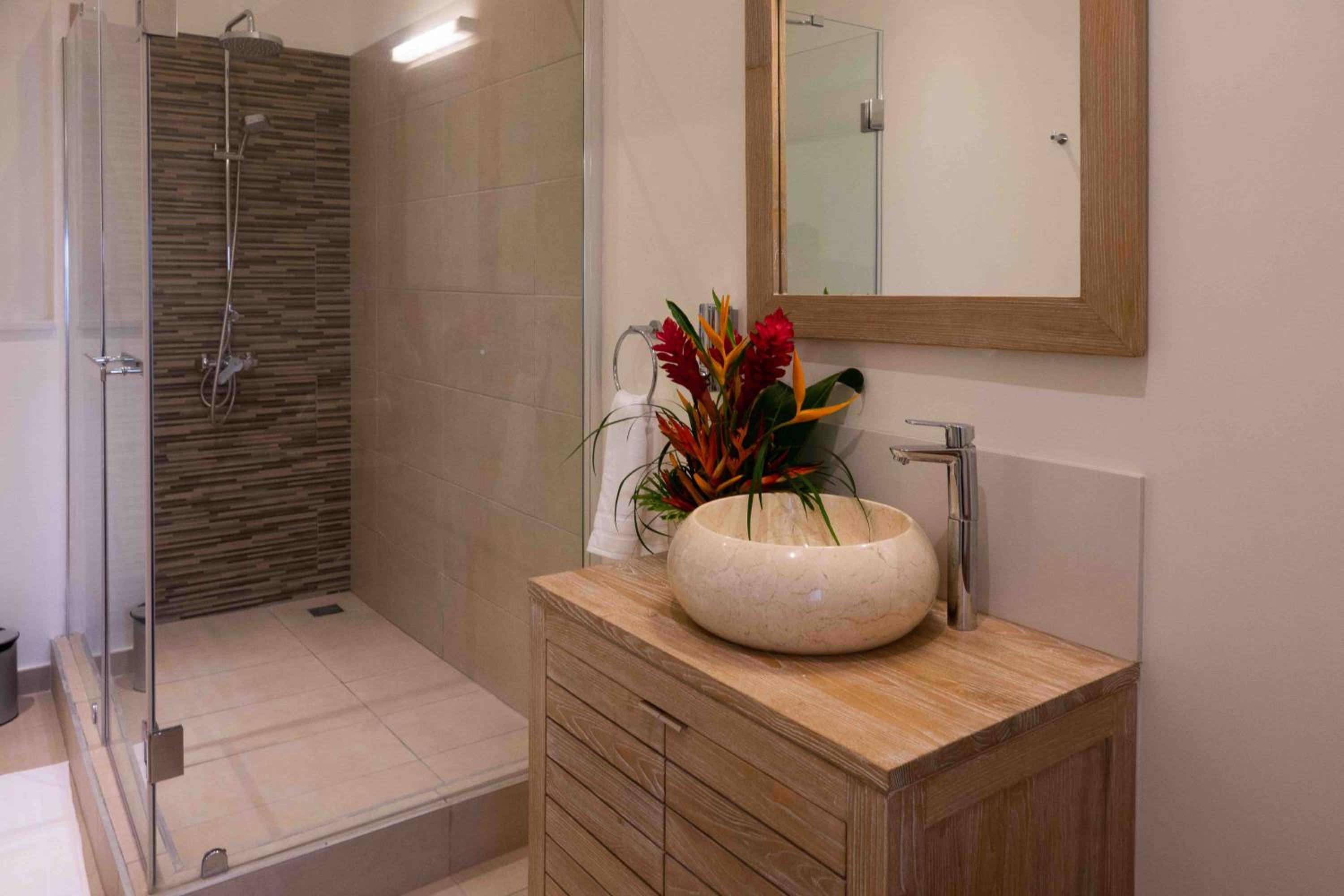 Hacienda Plaza Boutique Hotel