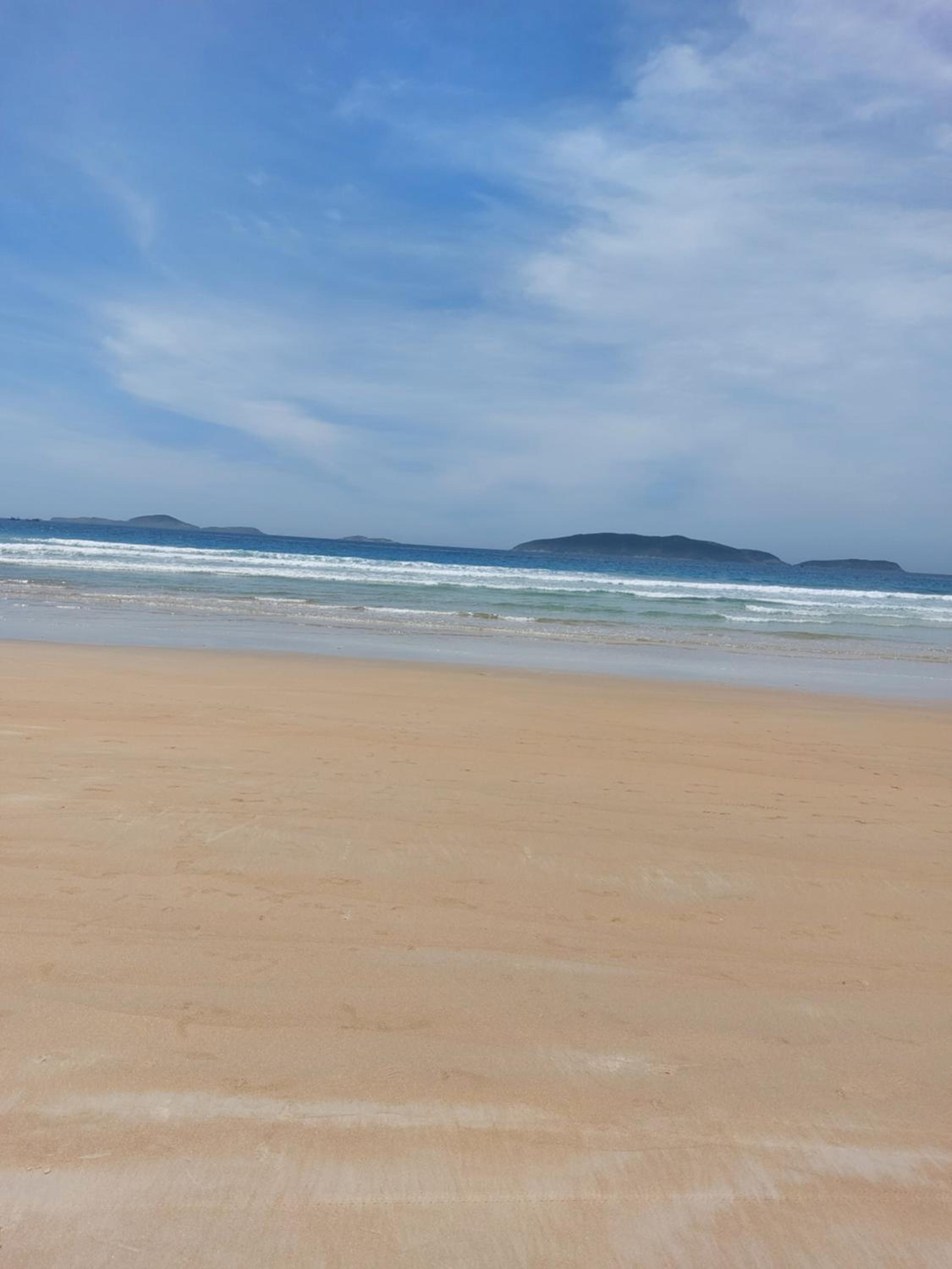 Lar Doce Lar Guriri- Peró- Cabo Frio