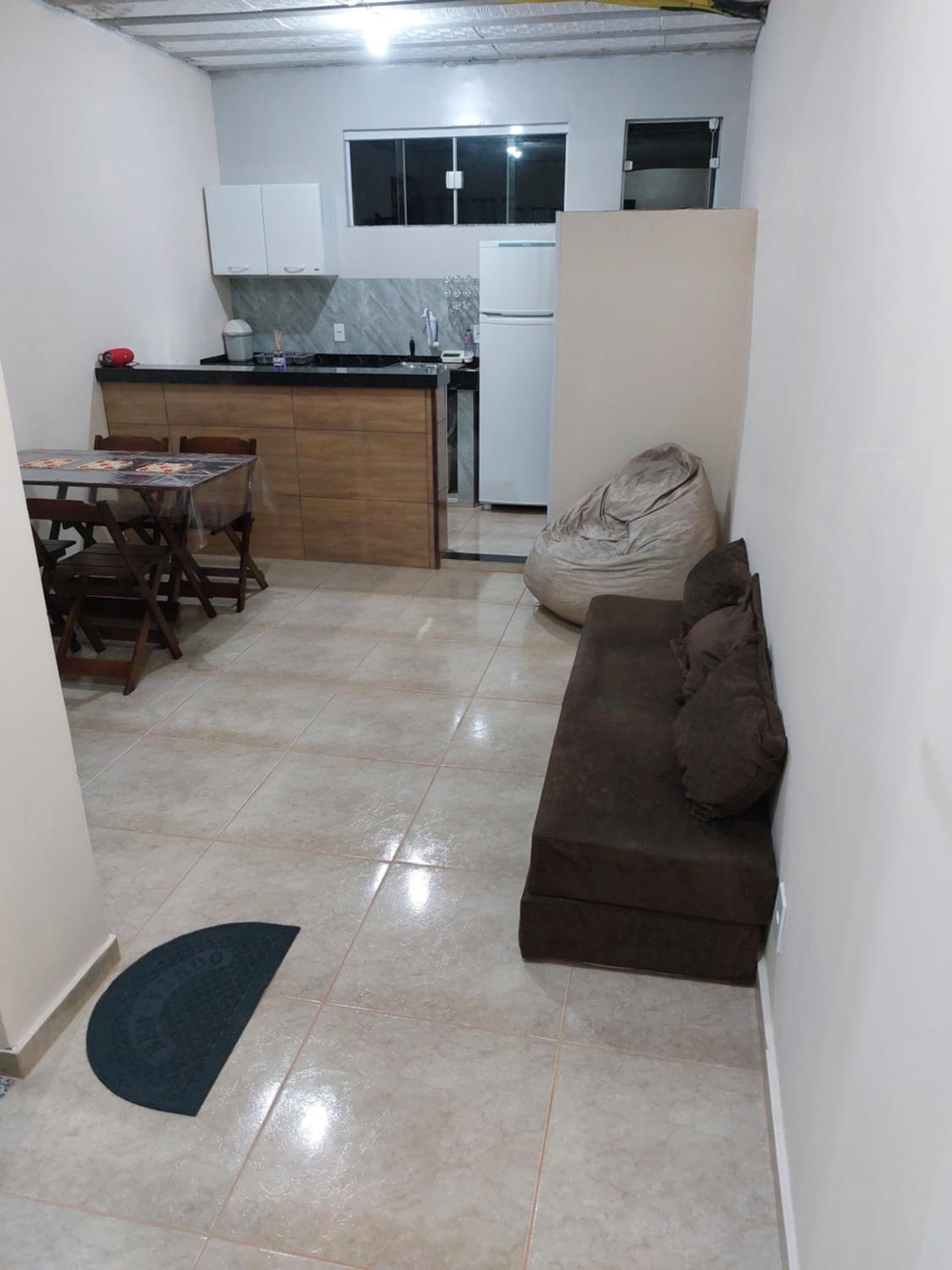 Lar Doce Lar Guriri- Peró- Cabo Frio