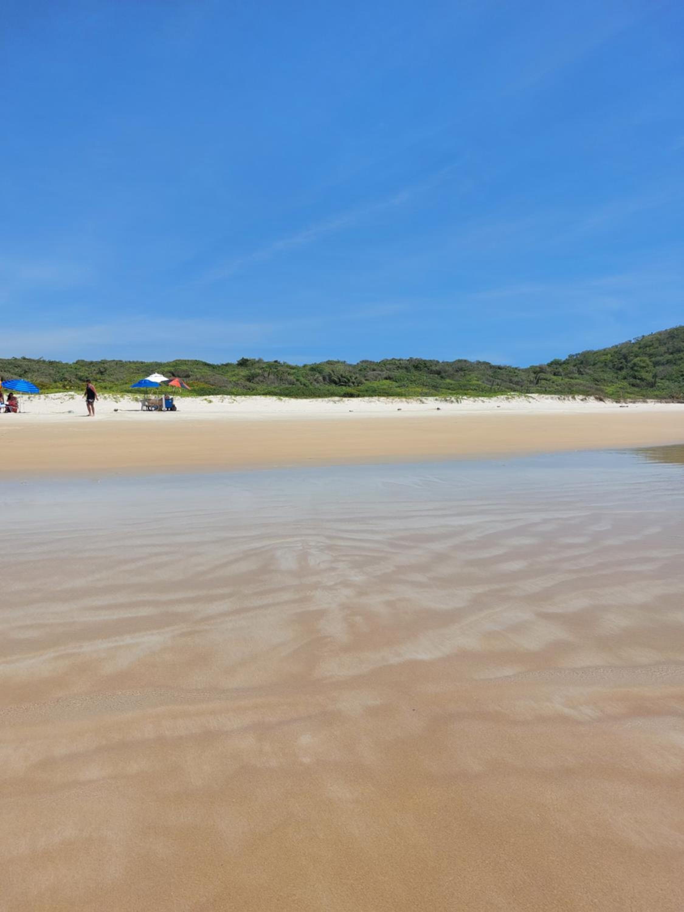 Lar Doce Lar Guriri- Peró- Cabo Frio