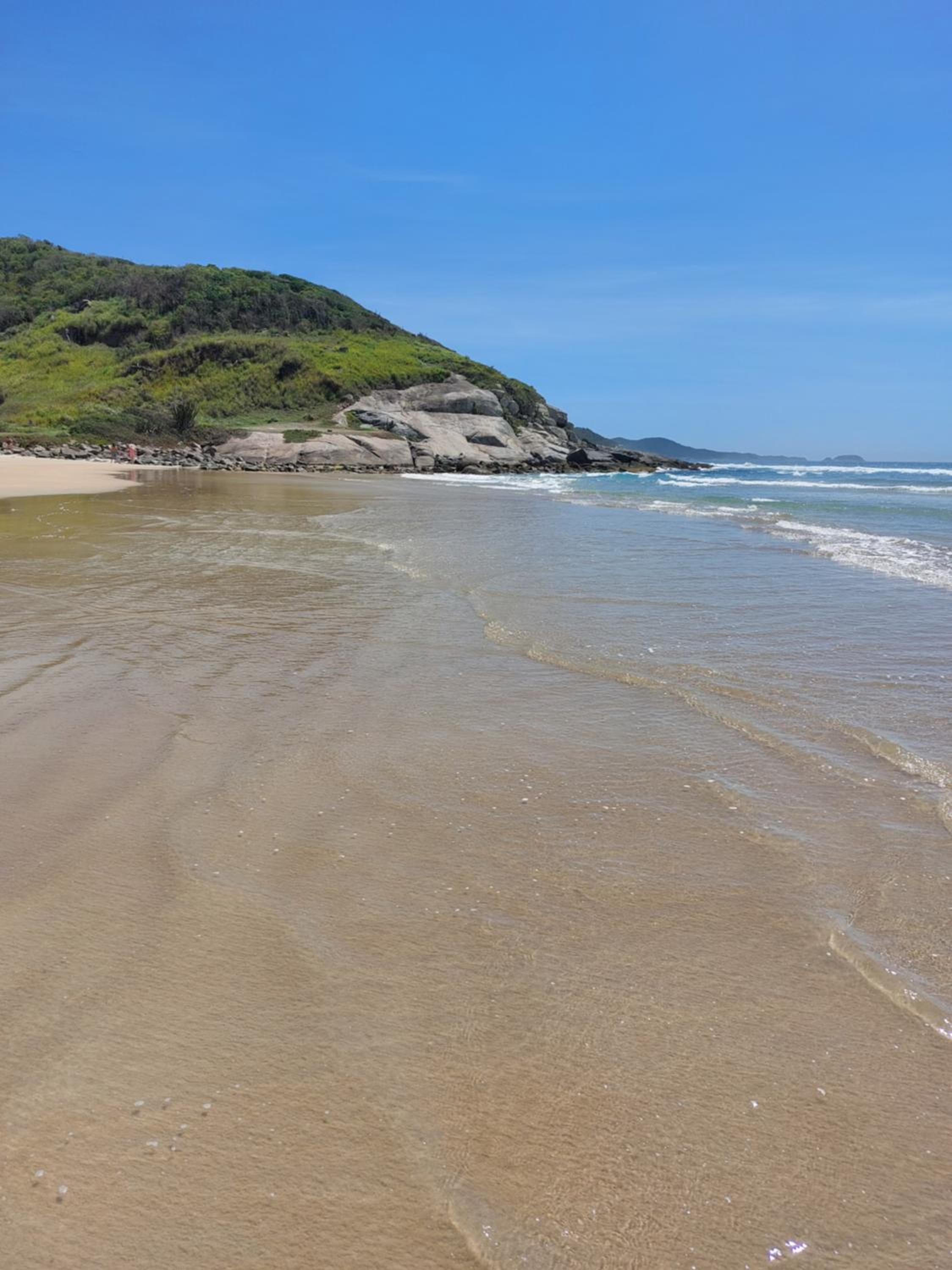 Lar Doce Lar Guriri- Peró- Cabo Frio