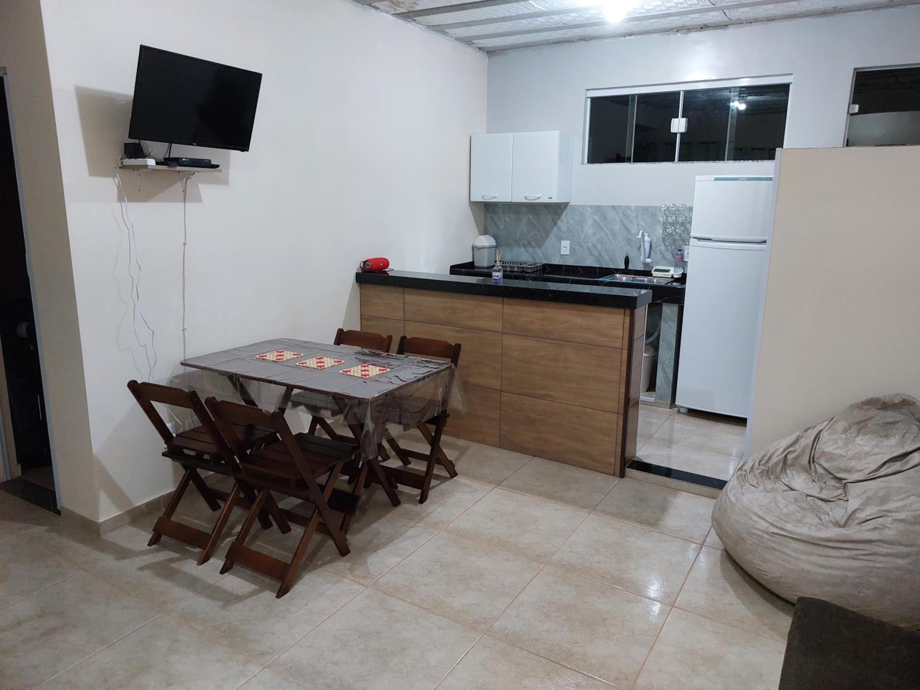 Lar Doce Lar Guriri- Peró- Cabo Frio