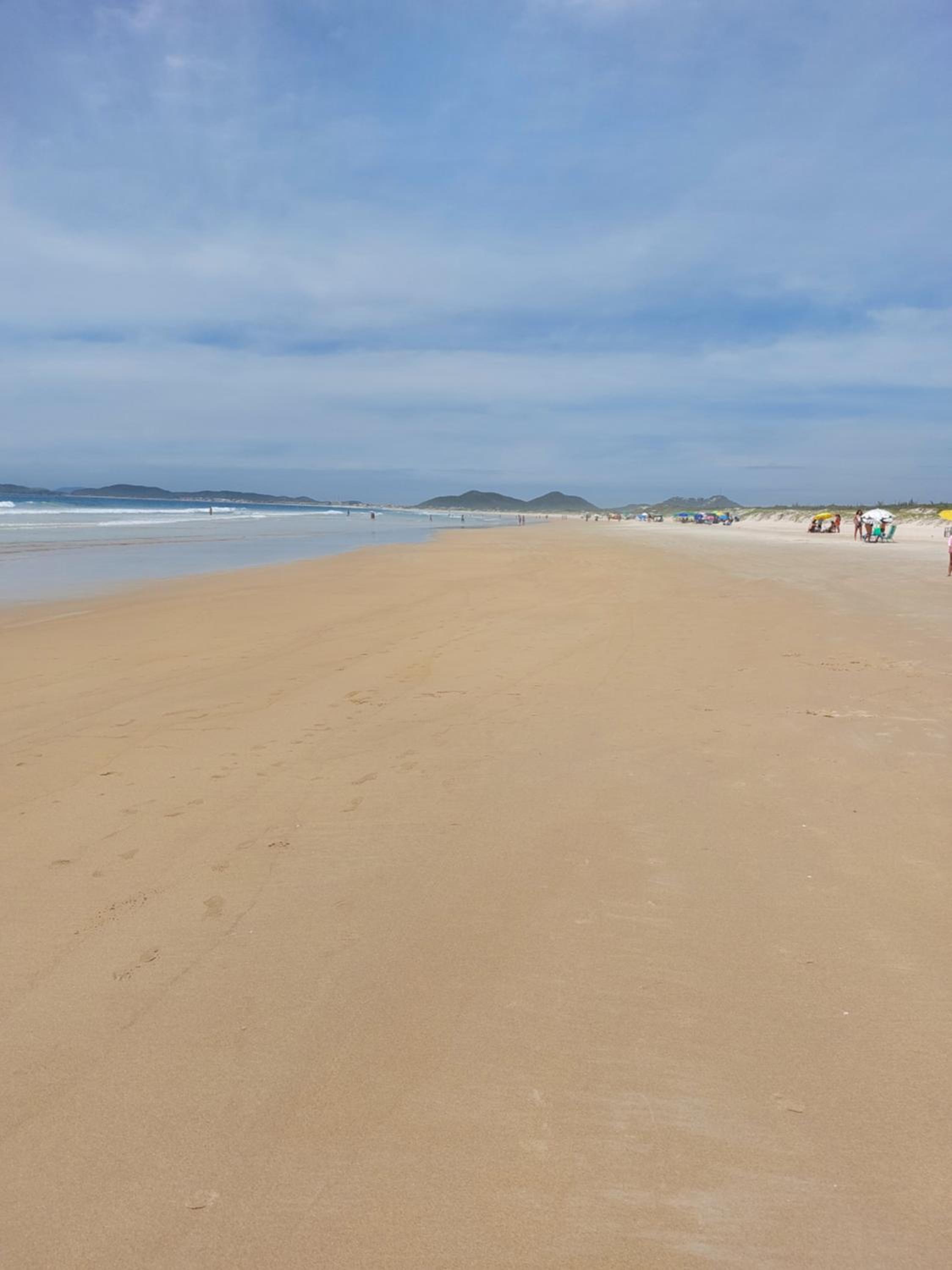 Lar Doce Lar Guriri- Peró- Cabo Frio