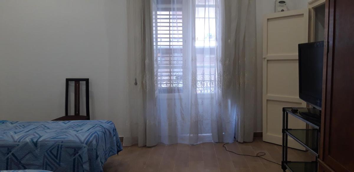 Casa Mortillaro photo 3