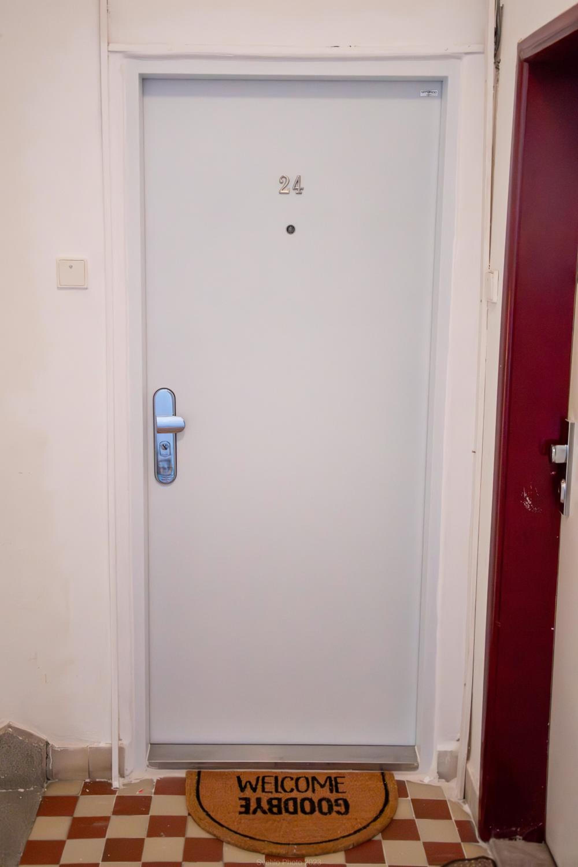 Photo 19