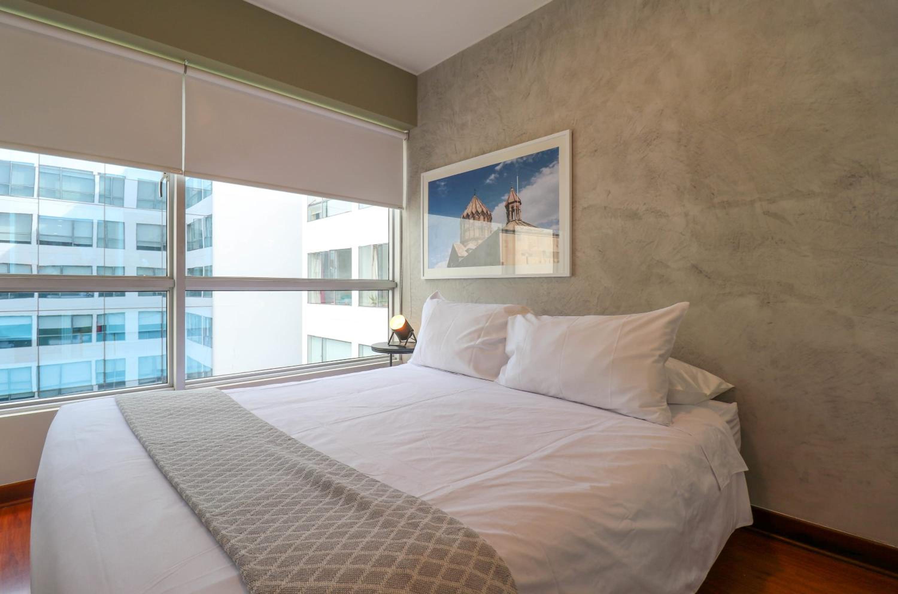 Narciso 350 by Wynwood House view 4