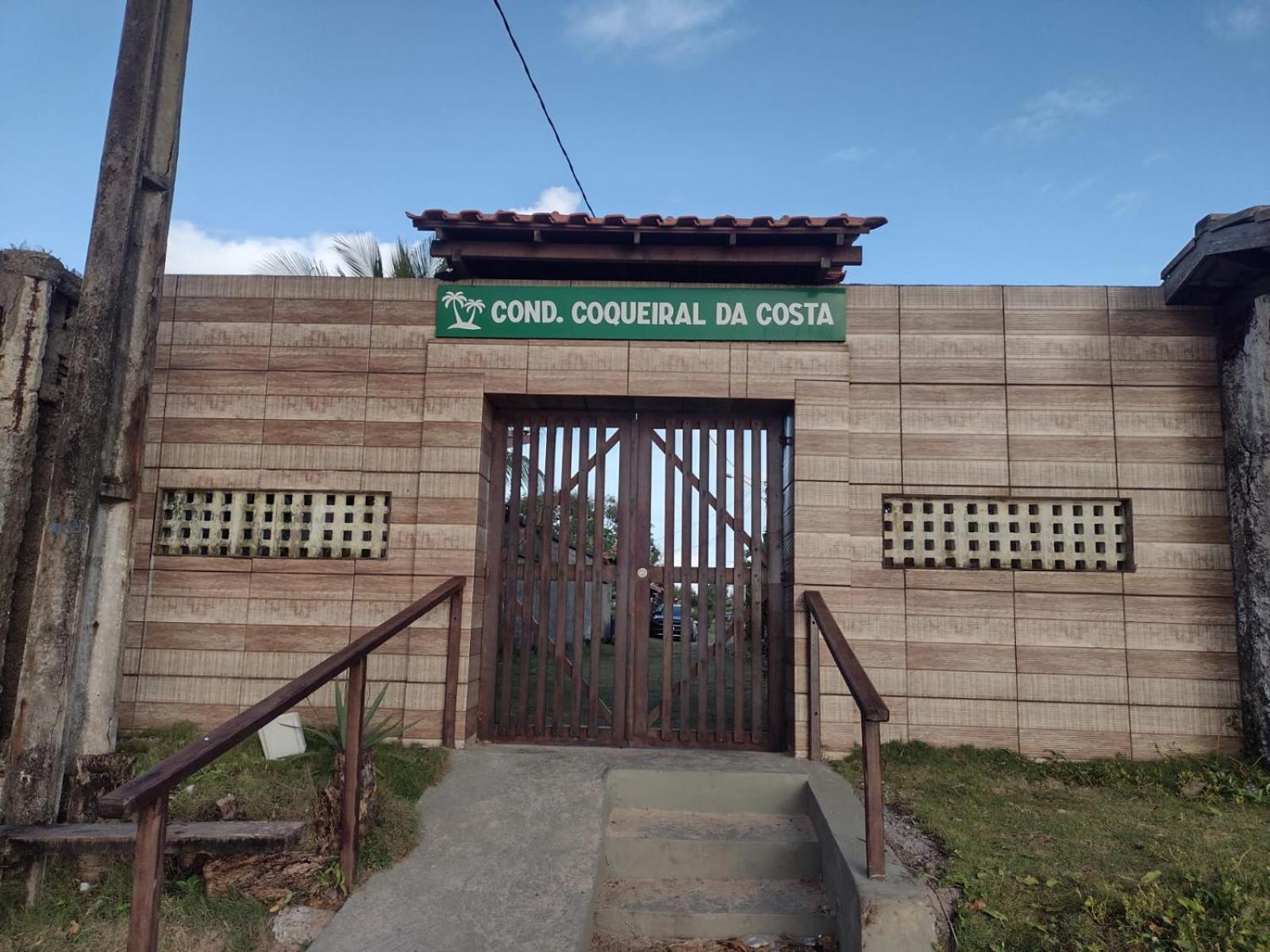 Casa em ilha de Itaparica, Bahia