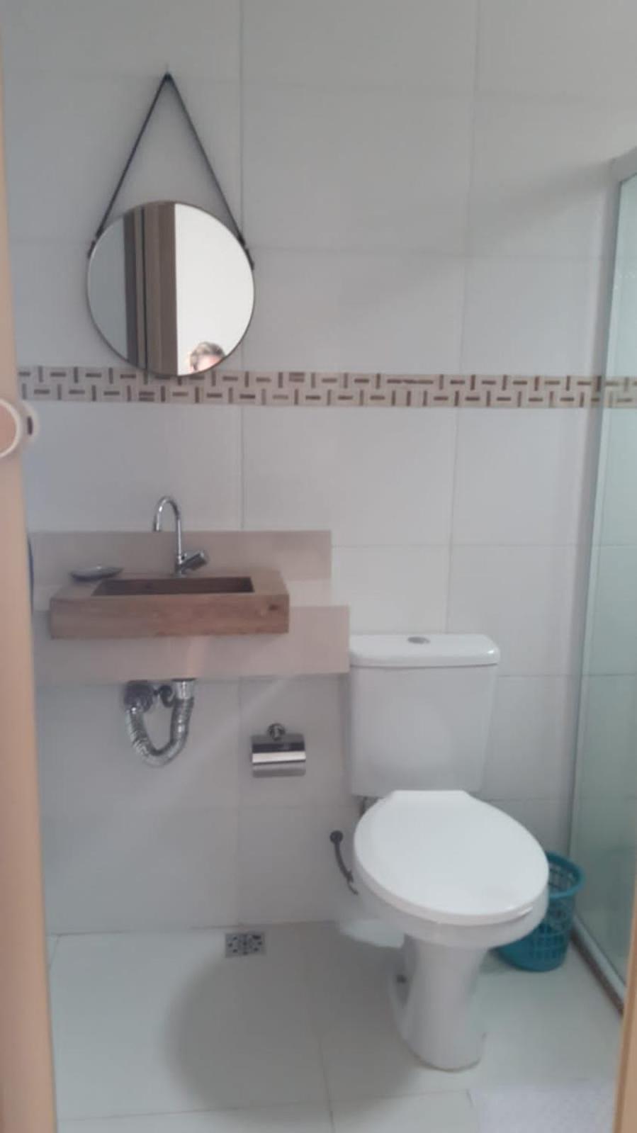 Casa em ilha de Itaparica, Bahia