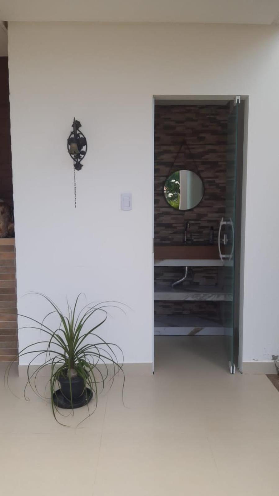 Casa em ilha de Itaparica, Bahia