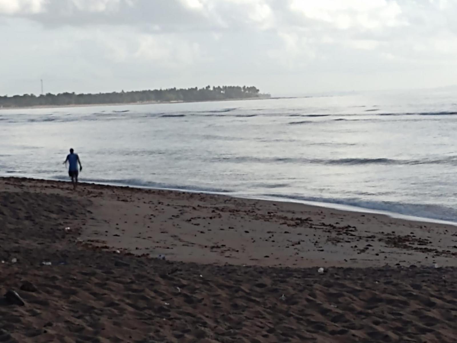 Casa em ilha de Itaparica, Bahia
