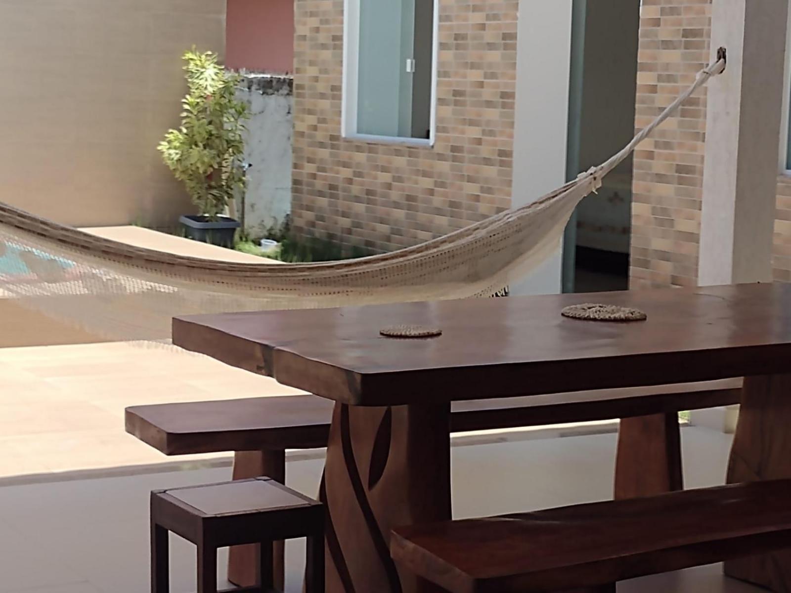 Casa em ilha de Itaparica, Bahia
