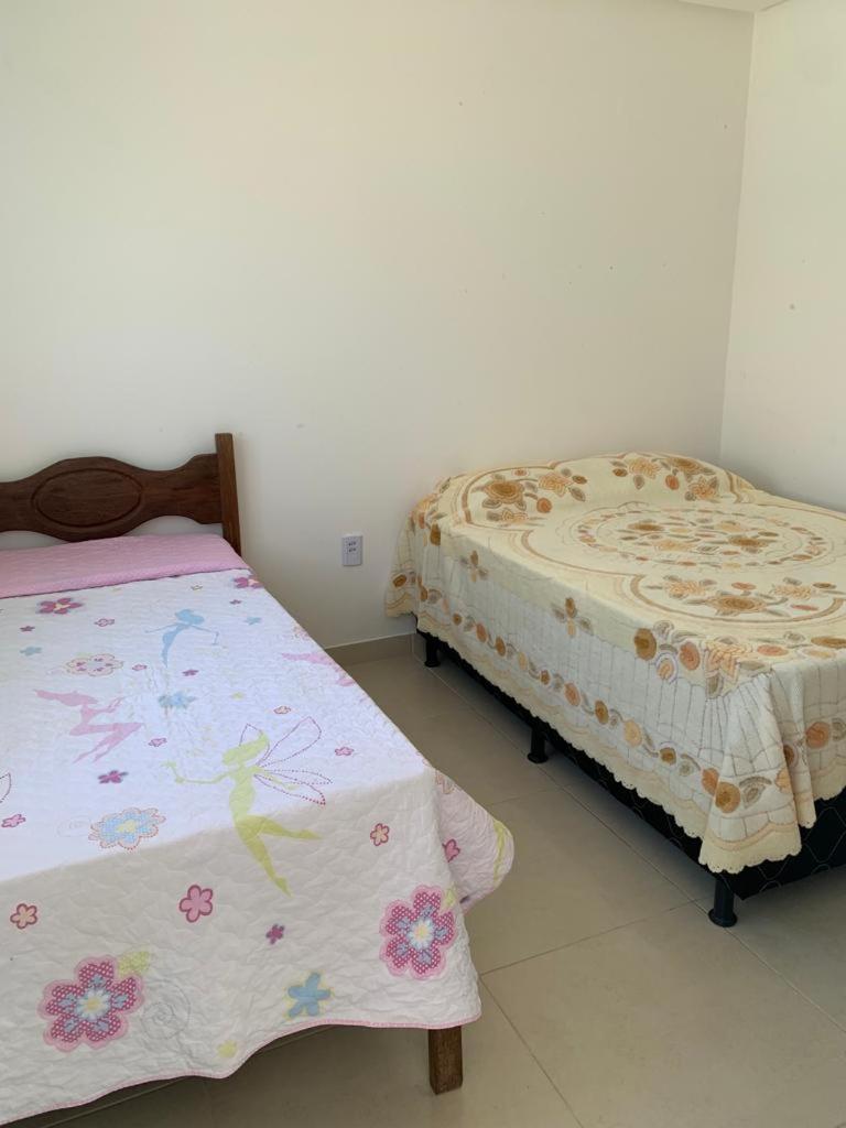 Casa em ilha de Itaparica, Bahia
