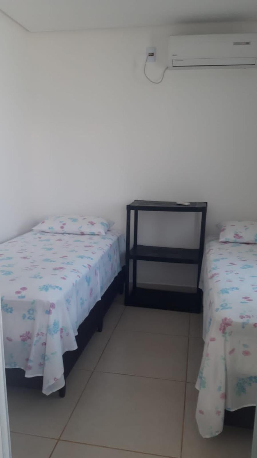Casa em ilha de Itaparica, Bahia