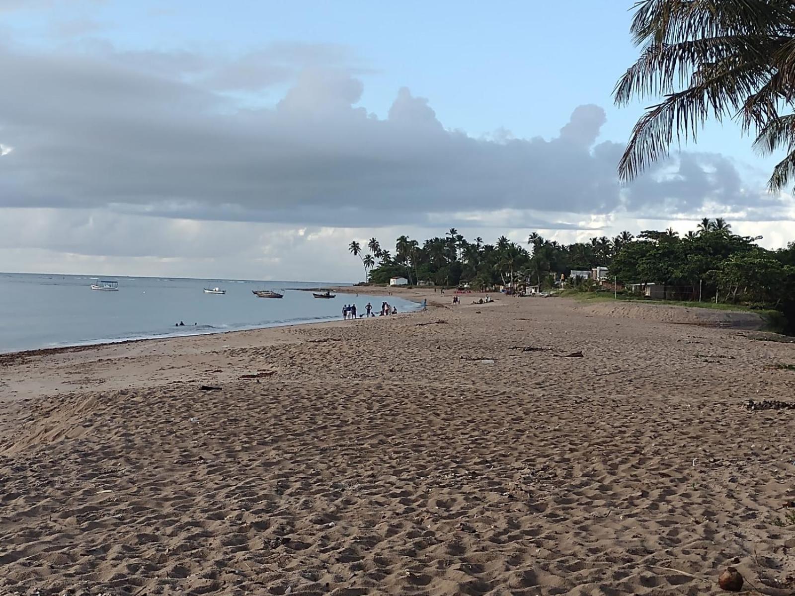Casa em ilha de Itaparica, Bahia