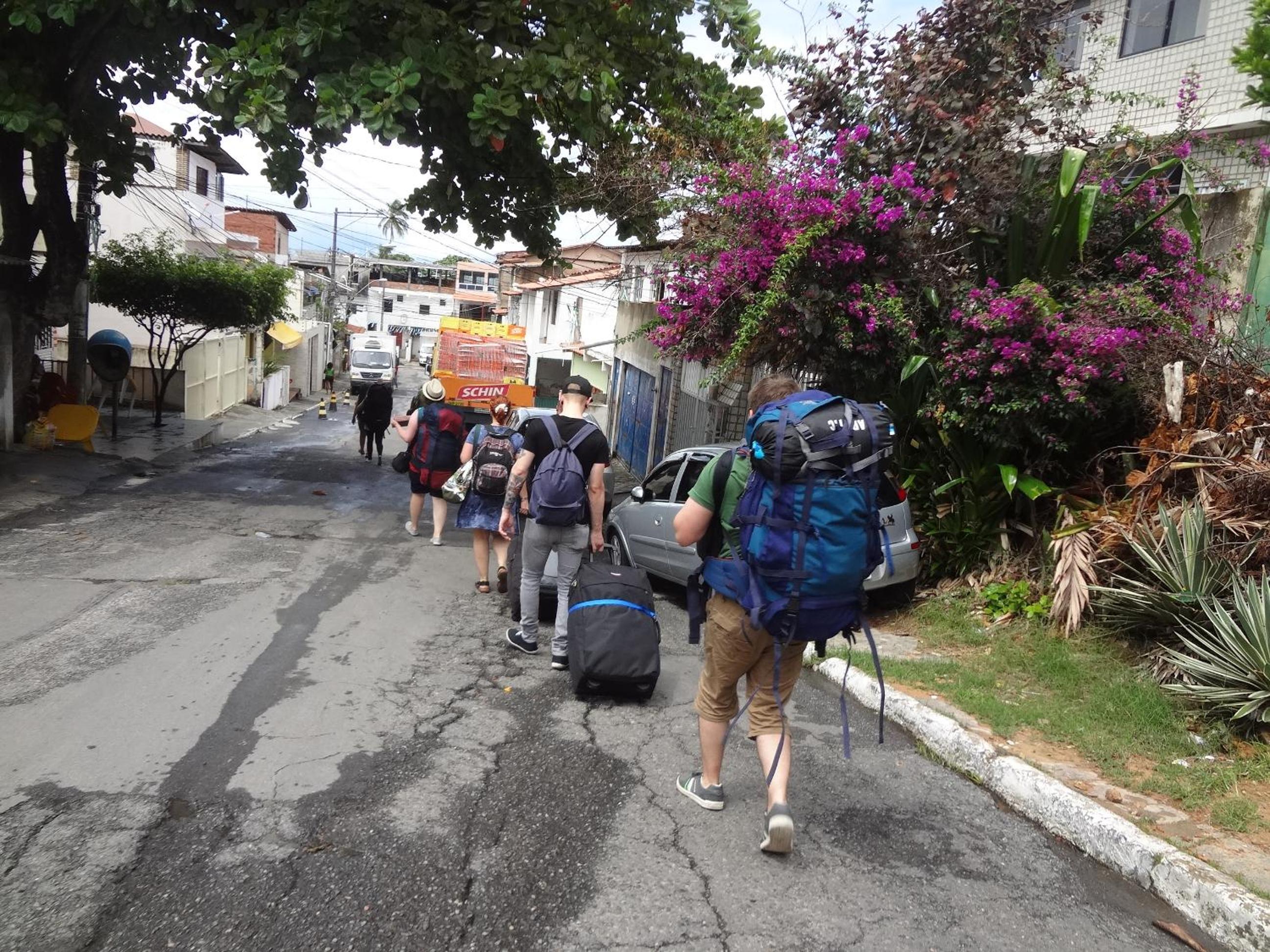 Photo 23